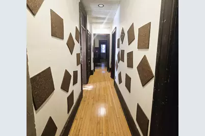 930 N 34th St #932, Milwaukee, WI 53208 - Photo 17