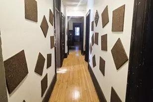 930 N 34th St, Milwaukee, WI 53208 - Photo 17