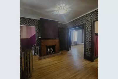 930 N 34th St #932, Milwaukee, WI 53208 - Photo 7