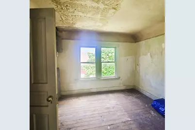 930 N 34th St #932, Milwaukee, WI 53208 - Photo 27