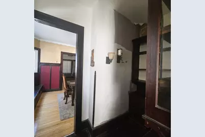 930 N 34th St #932, Milwaukee, WI 53208 - Photo 13