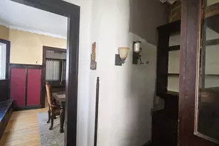 930 N 34th St, Milwaukee, WI 53208 - Photo 13