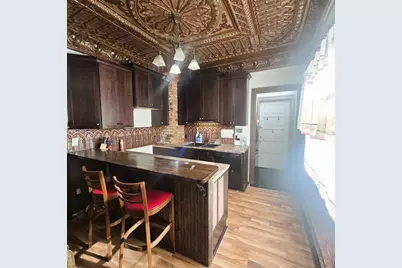 930 N 34th St #932, Milwaukee, WI 53208 - Photo 15