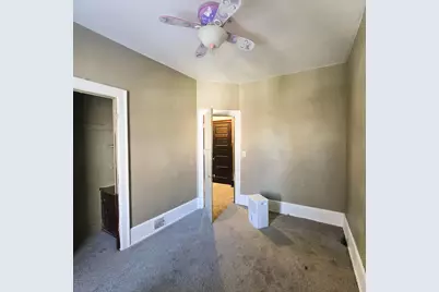 930 N 34th St #932, Milwaukee, WI 53208 - Photo 25