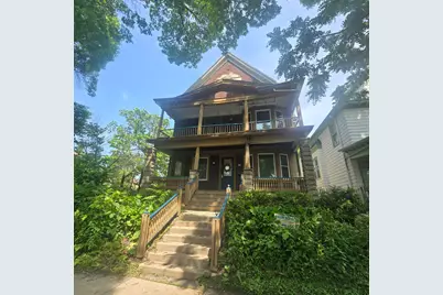 930 N 34th St #932, Milwaukee, WI 53208 - Photo 3