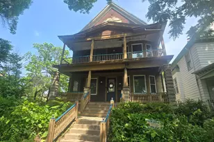 930 N 34th St, Milwaukee, WI 53208 - Photo 3