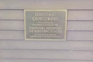 930 N 34th St, Milwaukee, WI 53208 - Photo 5