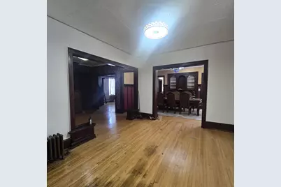 930 N 34th St #932, Milwaukee, WI 53208 - Photo 9