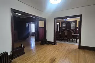 930 N 34th St, Milwaukee, WI 53208 - Photo 9