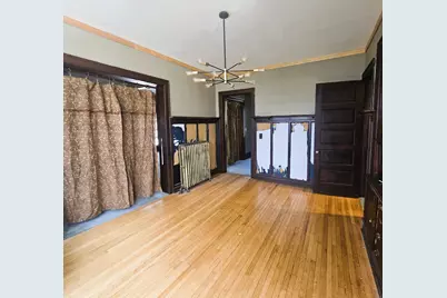 930 N 34th St #932, Milwaukee, WI 53208 - Photo 33