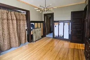 930 N 34th St, Milwaukee, WI 53208 - Photo 33