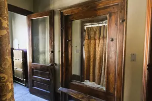 930 N 34th St, Milwaukee, WI 53208 - Photo 23