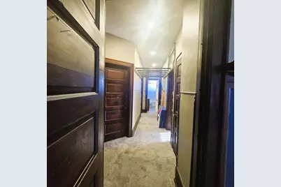 930 N 34th St #932, Milwaukee, WI 53208 - Photo 31