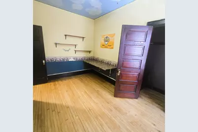 930 N 34th St #932, Milwaukee, WI 53208 - Photo 19