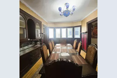 930 N 34th St #932, Milwaukee, WI 53208 - Photo 11