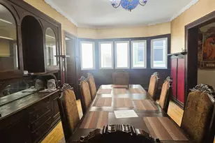 930 N 34th St, Milwaukee, WI 53208 - Photo 11