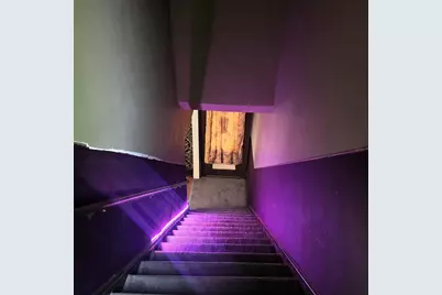 930 N 34th St #932, Milwaukee, WI 53208 - Photo 29