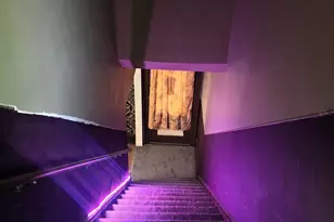 930 N 34th St, Milwaukee, WI 53208 - Photo 29