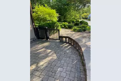 469  Country Club Dr #1, Lake Geneva, WI 53147 - Photo 23