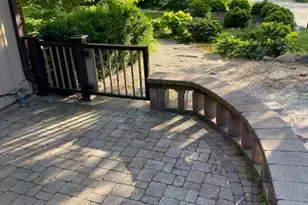 469 Country Club Dr, Lake Geneva, WI 53147 - Photo 23