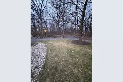 469  Country Club Dr #1, Lake Geneva, WI 53147 - Photo 19