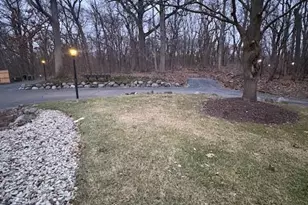 469 Country Club Dr, Lake Geneva, WI 53147 - Photo 19