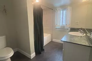 469 Country Club Dr, Lake Geneva, WI 53147 - Photo 13