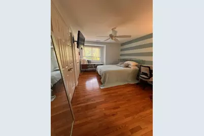 469  Country Club Dr #1, Lake Geneva, WI 53147 - Photo 7