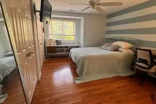 469 Country Club Dr, Lake Geneva, WI 53147 - Photo 7