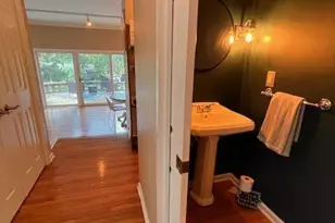 469 Country Club Dr, Lake Geneva, WI 53147 - Photo 5