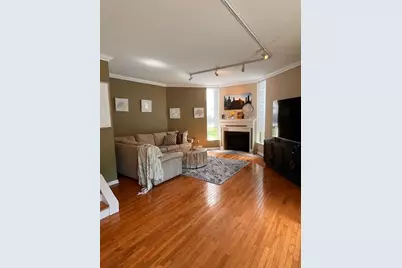 469  Country Club Dr #1, Lake Geneva, WI 53147 - Photo 3