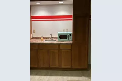 469  Country Club Dr #1, Lake Geneva, WI 53147 - Photo 15