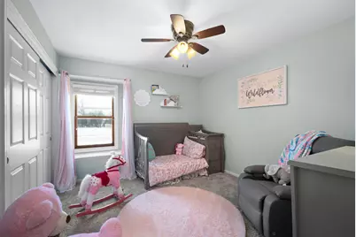 W152N7433  Westwood Dr, Menomonee Falls, WI 53051 - Photo 11