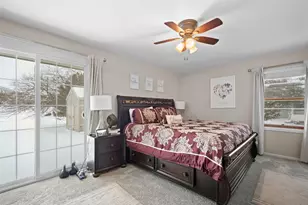 W152N7433 Westwood Dr, Menomonee Falls, WI 53051 - Photo 7