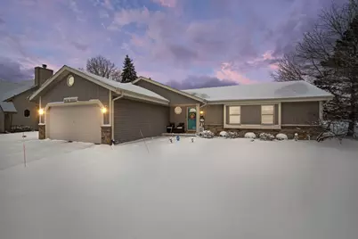 W152N7433  Westwood Dr, Menomonee Falls, WI 53051 - Photo 1