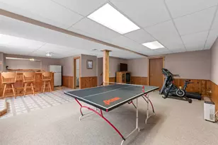 W1072 Hilltop Rd, Rubicon, WI 53078 - Photo 33