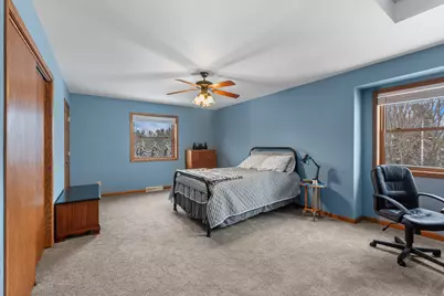 W1072  Hilltop Rd, Rubicon, WI 53078 - Photo 31