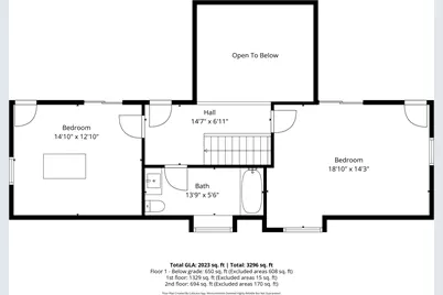 W1072  Hilltop Rd, Rubicon, WI 53078 - Photo 51