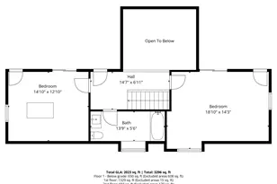 W1072 Hilltop Rd, Rubicon, WI 53078 - Photo 51