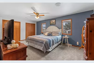 W1072  Hilltop Rd, Rubicon, WI 53078 - Photo 19