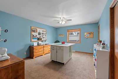 W1072  Hilltop Rd, Rubicon, WI 53078 - Photo 25