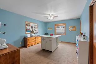 W1072 Hilltop Rd, Rubicon, WI 53078 - Photo 25