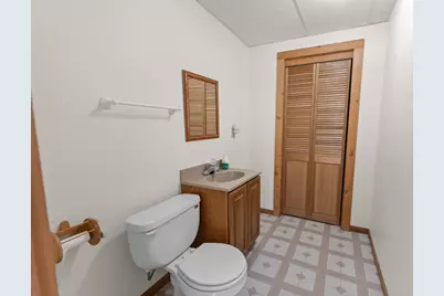 W1072  Hilltop Rd, Rubicon, WI 53078 - Photo 37