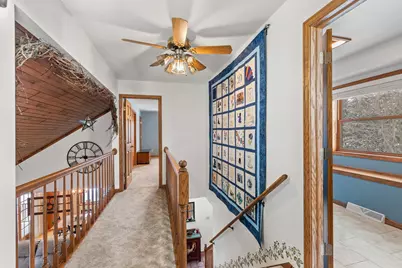 W1072  Hilltop Rd, Rubicon, WI 53078 - Photo 27