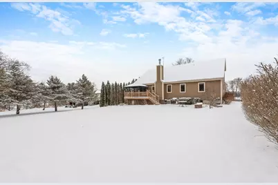 W1072  Hilltop Rd, Rubicon, WI 53078 - Photo 39