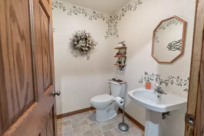 W1072  Hilltop Rd, Rubicon, WI 53078 - Photo 17