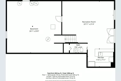 W1072  Hilltop Rd, Rubicon, WI 53078 - Photo 49