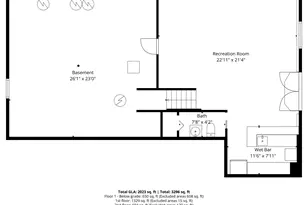 W1072 Hilltop Rd, Rubicon, WI 53078 - Photo 49