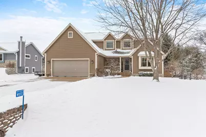 W1072  Hilltop Rd, Rubicon, WI 53078 - Photo 47