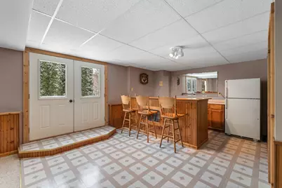 W1072  Hilltop Rd, Rubicon, WI 53078 - Photo 35